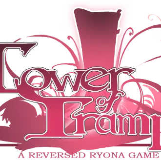 Tower of Trample