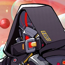 icon Toy Command – Squad Survivors Ver. 1.0.9 MOD  APK (Menu, Damage & Defense Multiplier)