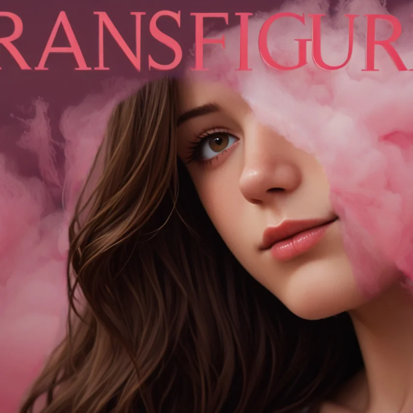 Transfigure Refresh