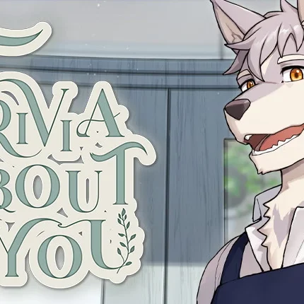 Trivia About You