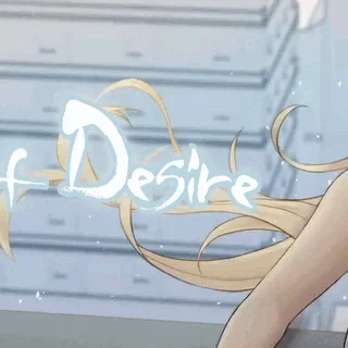 Whispers of Desire: Misaki's Path