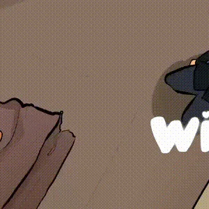 Wife Life's : Secret