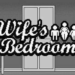 Wife's Bedroom