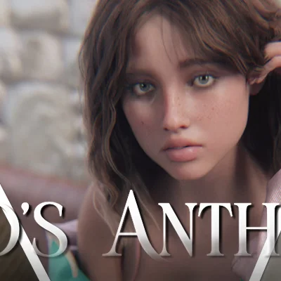 icon Zeno’s Anthology [v0.5] By Chemical Fire