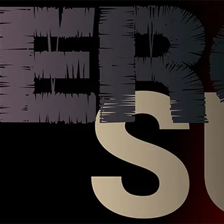 icon Zero Sum [1.0 (EP.1)] By Only One