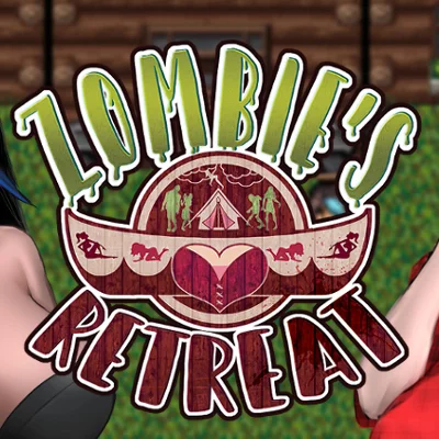 icon Zombie’s Retreat [v2.1.1] By Siren