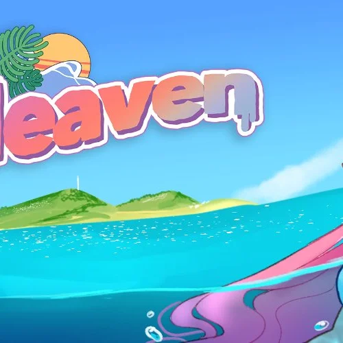 8th Heaven