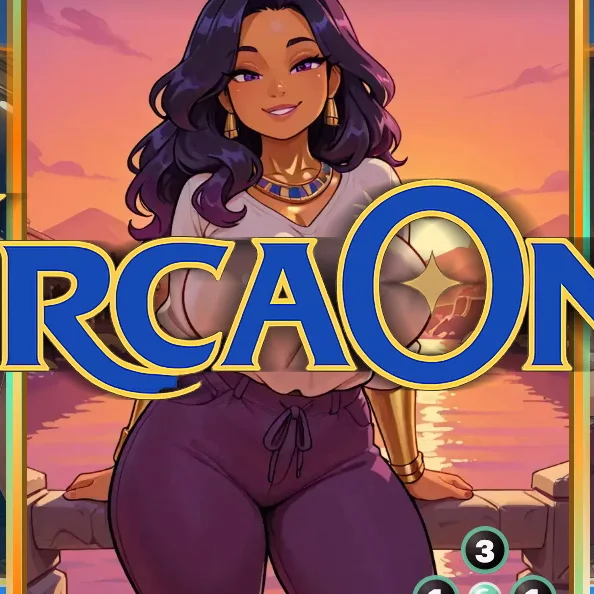 ArcaOne