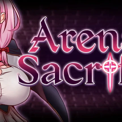 Arena of Sacrifice