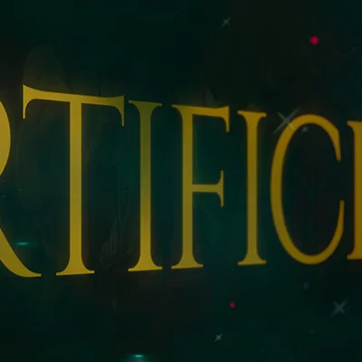 Artifice