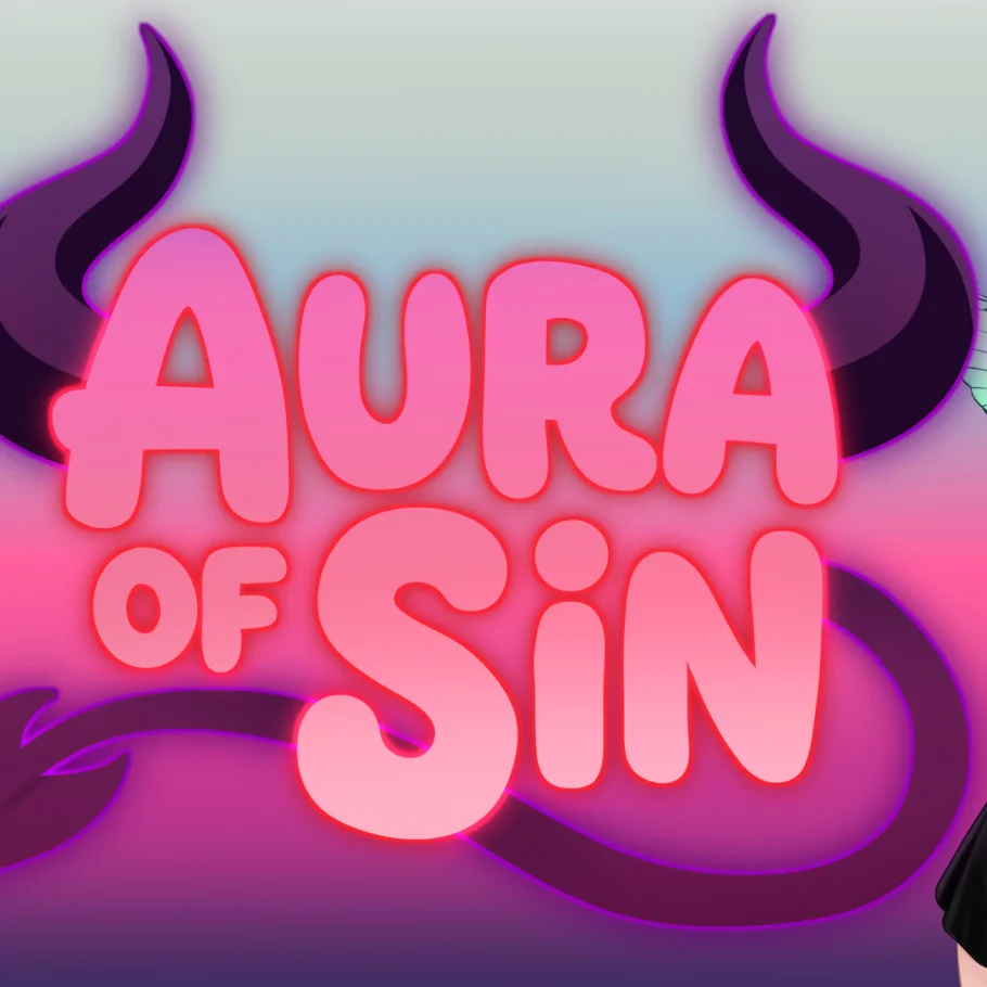 Aura of Sin
