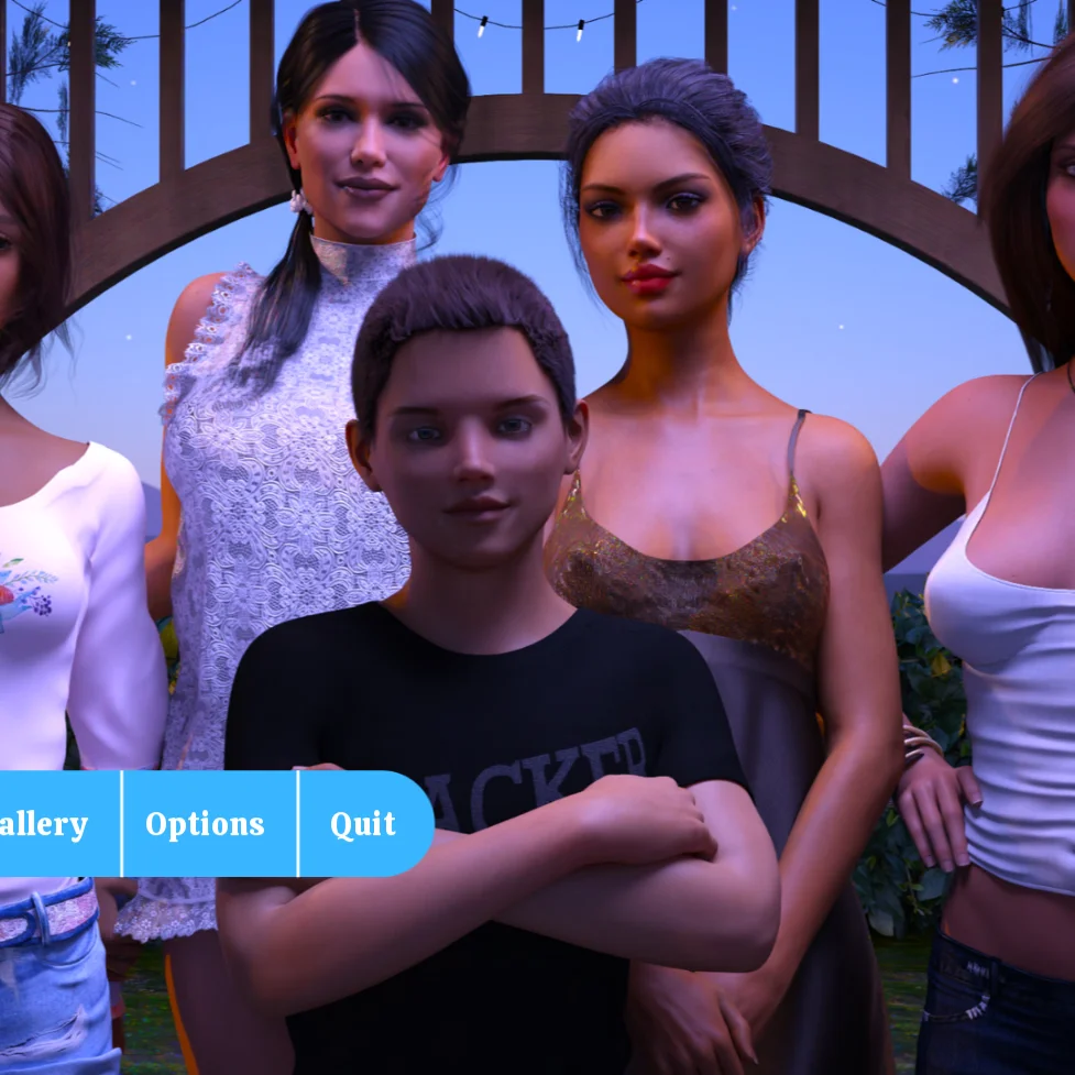 Bad Boy Bobby: Classic