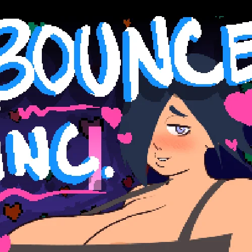 Bounce Inc.