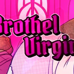 Brothel Virgin