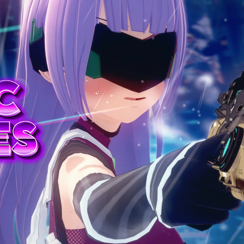 Cosmic Desires