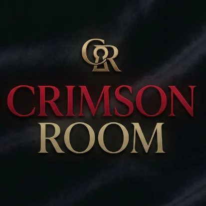 Crimson Room
