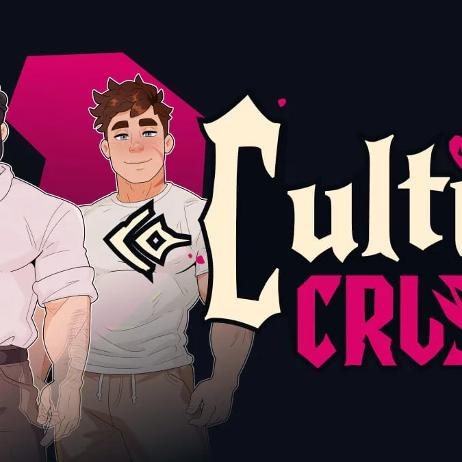Cultist Crush