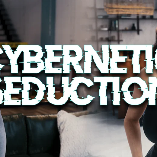 Cybernetic Seduction