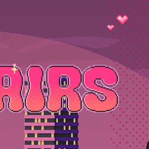 Deadly Affairs