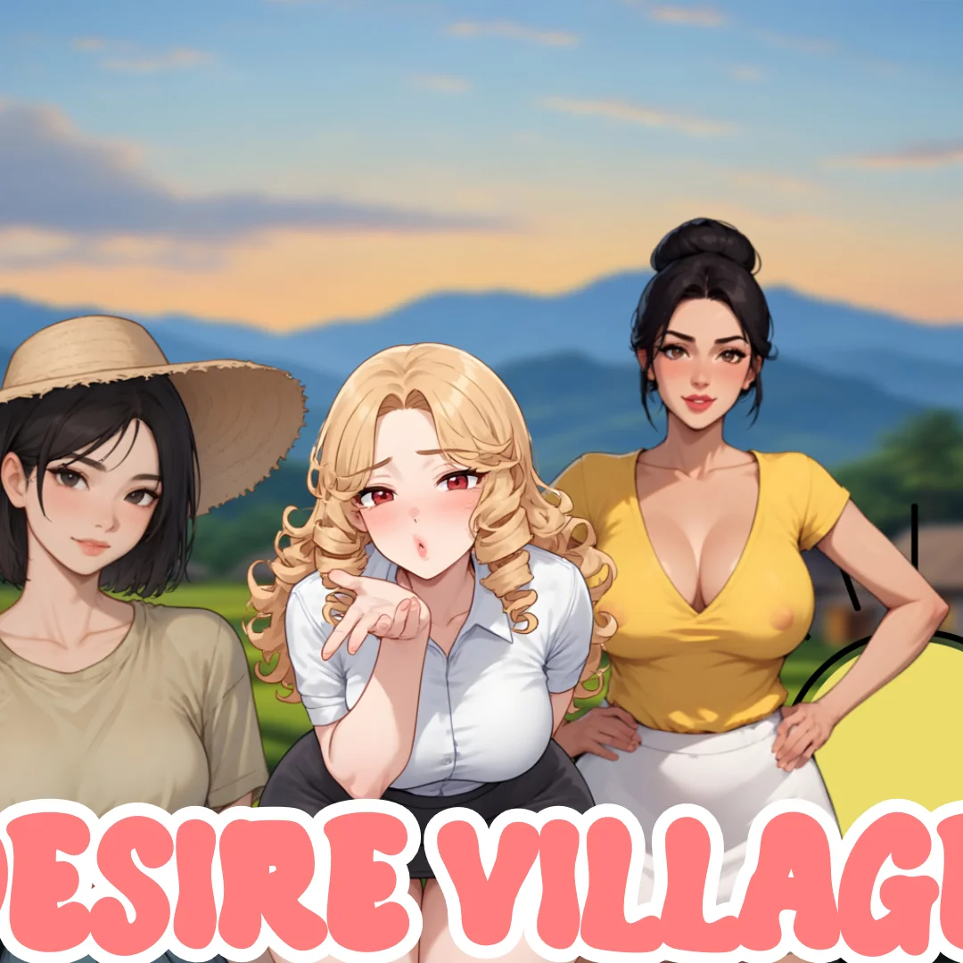 Desire Village