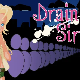 Drain the Sire