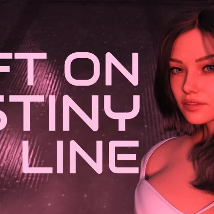 Drift On Destiny Line