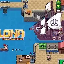 Elona+