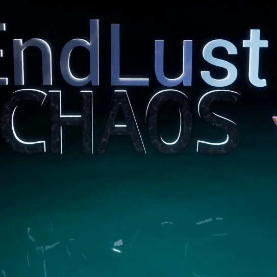 EndLust Chaos