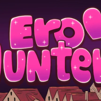 Ero Hunters