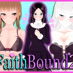 FaithBound 2