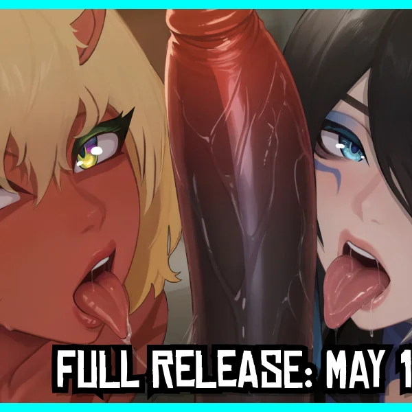 Futa Fucks Femboys FFF