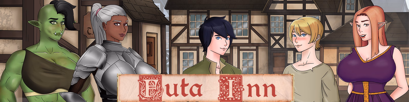Futa Inn
