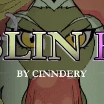 Goblin Hex