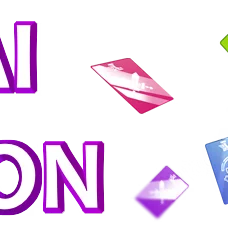 Hentai Dungeon