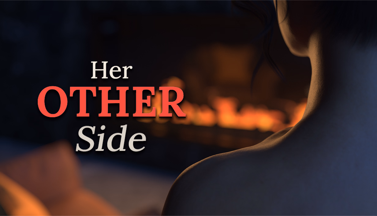 Her Other Side