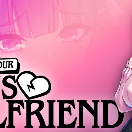 How to Train Your Bro's Girlfriend