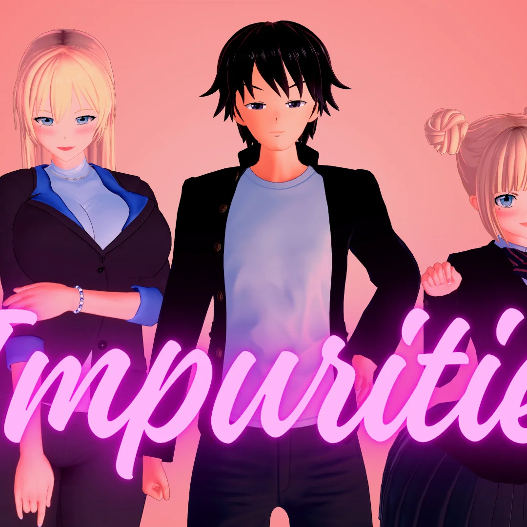 Impurities