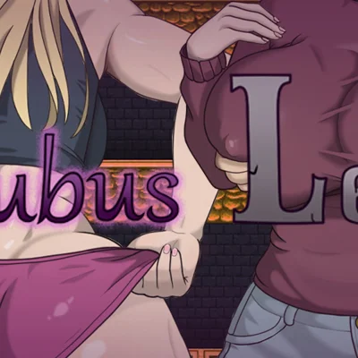 Incubus Legacy