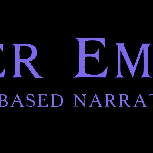 Inner Empire