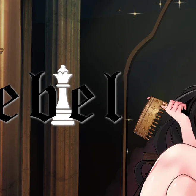 Jezebel