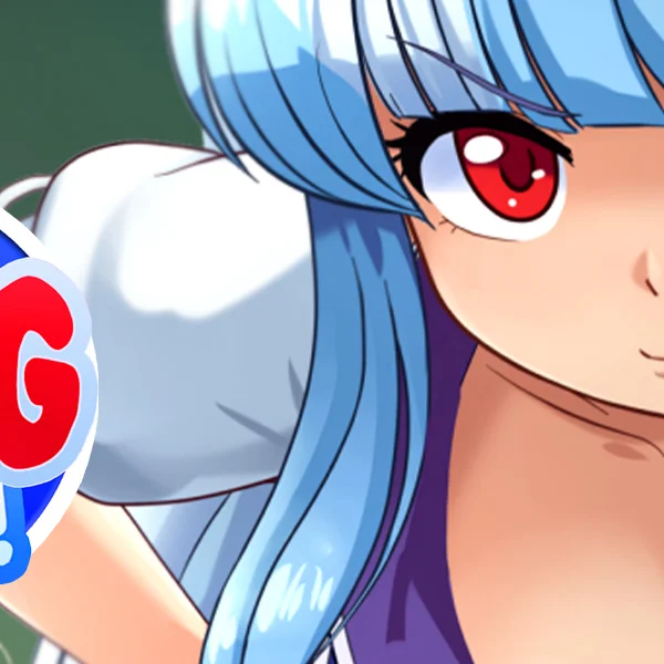 Keine's Expanding Class!