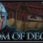 Kingdom of Deception