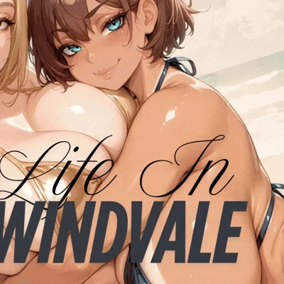 Life in Windvale