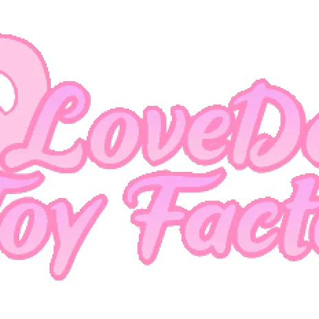 icon Lovedoll Toy Factory [v0.5.4] By Glacier