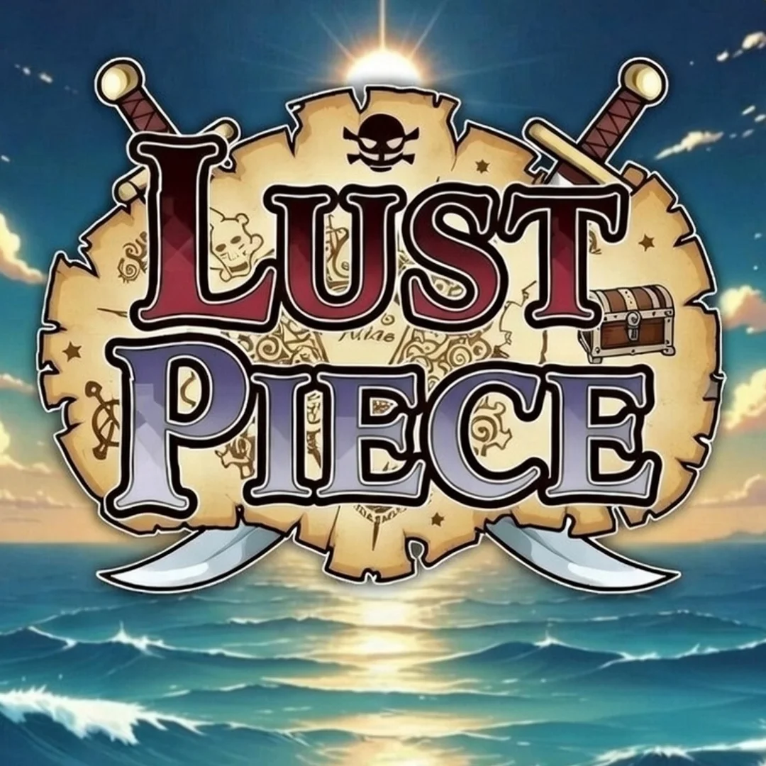 Lust Piece