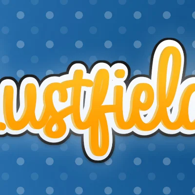 Lustfield