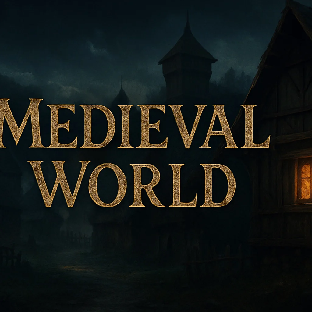 Medieval World