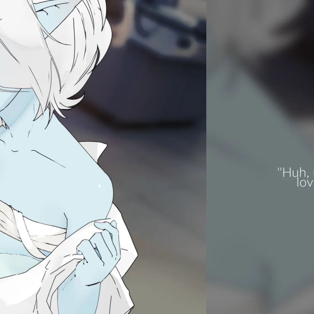 Monster Girls' Laboratory