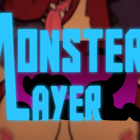 icon Monster Layer [v2026-08-01] By InfinityDoom