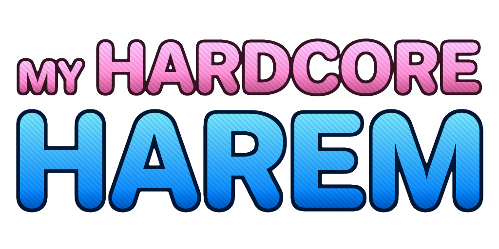 icon My Hardcore Harem [v1.0.0 Premium] By NecwaiWorks